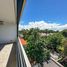 1 Bedroom Apartment for rent in Cordoba, Capital, Cordoba