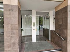 1 Bedroom Apartment for sale in Vicente Lopez, Buenos Aires, Vicente Lopez