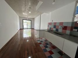 Estudio Apartamento en alquiler en Buenos Aires, Capital Federal, Buenos Aires