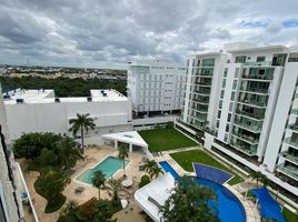 3 Habitación Apartamento en alquiler en Cancún, Quintana Roo, Cancún, Quintana Roo