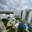 3 Bedroom Condo for rent in Cancun, Quintana Roo, Cancun