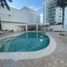 3 Habitación Apartamento en alquiler en Cancún, Quintana Roo, Cancún, Quintana Roo