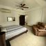 3 Habitación Apartamento en alquiler en Cancún, Quintana Roo, Cancún, Quintana Roo