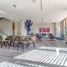 5 Schlafzimmer Wohnung zu verkaufen in Naucalpan De Juarez, Mexico, Naucalpan De Juarez, Mexico