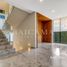 5 Schlafzimmer Wohnung zu verkaufen in Naucalpan De Juarez, Mexico, Naucalpan De Juarez, Mexico