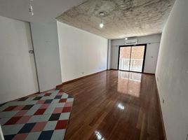 Estudio Apartamento en alquiler en Capital Federal, Buenos Aires, Capital Federal