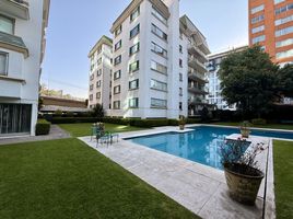 2 Habitación Apartamento en venta en Alvaro Obregon, Ciudad de México, Alvaro Obregon