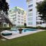 2 Habitación Apartamento en venta en Alvaro Obregon, Ciudad de México, Alvaro Obregon