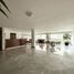 2 Habitación Apartamento en venta en Alvaro Obregon, Ciudad de México, Alvaro Obregon