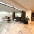 2 Habitación Apartamento en venta en Alvaro Obregon, Ciudad de México, Alvaro Obregon