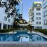 2 Habitación Apartamento en venta en Alvaro Obregon, Ciudad de México, Alvaro Obregon
