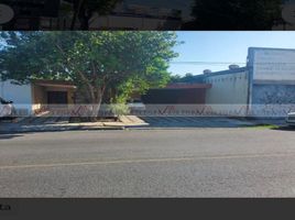  Grundstück zu verkaufen in Monterrey, Nuevo Leon, Monterrey