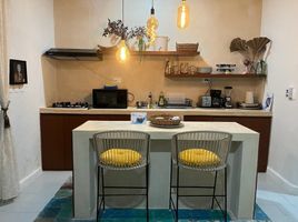 3 Schlafzimmer Haus zu verkaufen in Merida, Yucatan, Merida