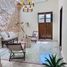 3 Schlafzimmer Haus zu verkaufen in Merida, Yucatan, Merida