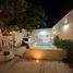 3 Schlafzimmer Haus zu verkaufen in Merida, Yucatan, Merida