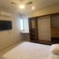 2 Schlafzimmer Wohnung zu verkaufen in Merida, Yucatan, Merida