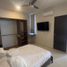 2 Schlafzimmer Wohnung zu verkaufen in Merida, Yucatan, Merida