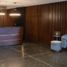 0 m² Office for rent in Merida, Yucatan, Merida