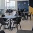 0 m² Office for rent in Merida, Yucatan, Merida