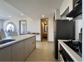 1 Habitación Apartamento en venta en Cartagena, Bolivar, Cartagena