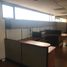 171 m² Office for rent in Bogotá, Cundinamarca, Bogotá