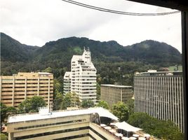 171 SqM Office for rent in Colombia, Bogota, Cundinamarca, Colombia