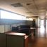 171 SqM Office for rent in Colombia, Bogota, Cundinamarca, Colombia