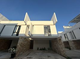 3 Bedroom House for sale in Merida, Yucatan, Merida
