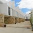 3 Bedroom House for sale in Merida, Yucatan, Merida