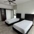 3 Bedroom House for sale in Merida, Yucatan, Merida