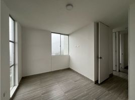 3 Habitación Departamento en alquiler en Colombia, Dosquebradas, Risaralda, Colombia