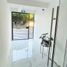 18 m² Office for rent in Zapopan, Jalisco, Zapopan