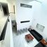 18 m² Office for rent in Zapopan, Jalisco, Zapopan