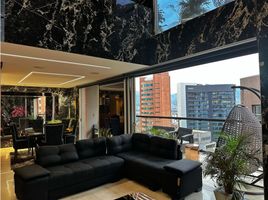 3 Bedroom Apartment for sale in Bare Foot Park (Parque de los Pies Descalzos), Medellin, Medellin