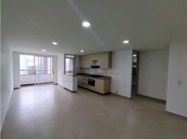 3 Habitación Apartamento en venta en Sabaneta, Antioquia, Sabaneta