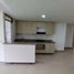 3 Habitación Apartamento en venta en Sabaneta, Antioquia, Sabaneta