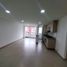 3 Bedroom Apartment for sale in Sabaneta, Antioquia, Sabaneta