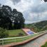 6 Bedroom Villa for sale in Marsella, Risaralda, Marsella
