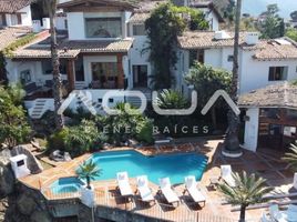 5 Habitación Departamento en venta en Valle De Bravo, México, Valle De Bravo, México, México