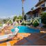 5 Habitación Departamento en venta en Valle De Bravo, México, Valle De Bravo, México, México