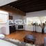 5 Habitación Departamento en venta en Valle De Bravo, México, Valle De Bravo, México, México