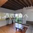 5 Habitación Departamento en venta en Valle De Bravo, México, Valle De Bravo, México, México