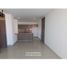 3 Habitación Apartamento en venta en Placo de la Intendenta Fluvialo, Barranquilla, Barranquilla