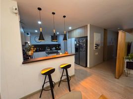 3 Habitación Apartamento en venta en River View Park, Cali, Cali