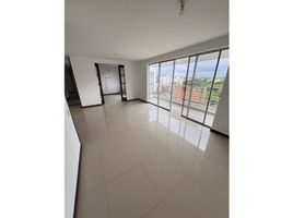 3 Habitación Departamento en venta en Yumbo, Valle Del Cauca, Yumbo