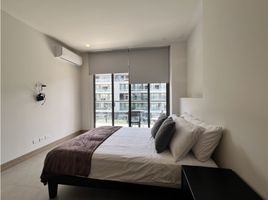 2 Habitación Apartamento en venta en Cartagena, Bolivar, Cartagena