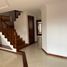 4 Bedroom House for sale in Chia, Cundinamarca, Chia