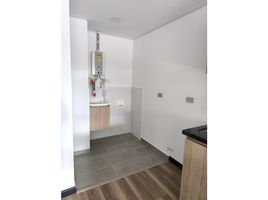 1 Habitación Apartamento en venta en Colombia, Zipaquira, Cundinamarca, Colombia