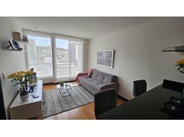 1 Bedroom Apartment for rent in Bogota, Cundinamarca, Bogota