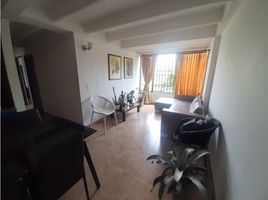 4 Habitación Apartamento en venta en River View Park, Cali, Cali